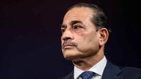 التلفزيون الإيراني: قائد الجيش الباكستاني أكد على الجهود الحثيثة التي بذلتها باكستان لتوقيع مذكرة تفاهم إسلام آباد