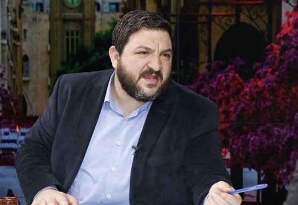 حكم قضائي بحق رامي نعيم.. ماذا تضمن؟