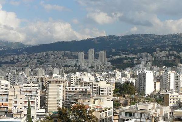 بلدية الشويفات: إجراءات صارمة لحماية البيئة والسلامة العامة