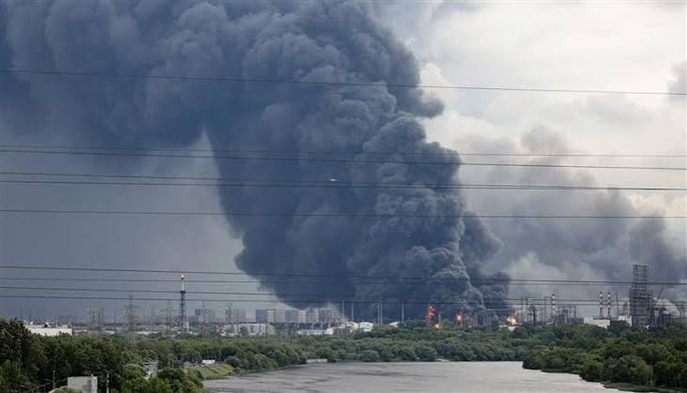 international-news
