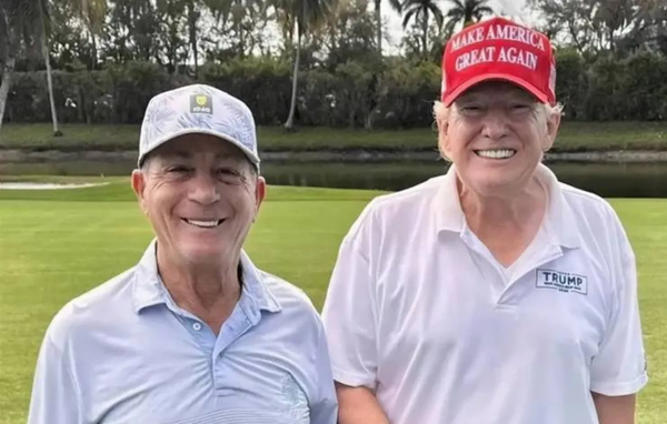 فترة سماح أميركية حتى الربيع؟