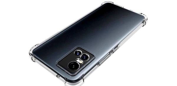 شركة "Vivo" تطوّر هاتفاً بقدرات تصوير فائقة!