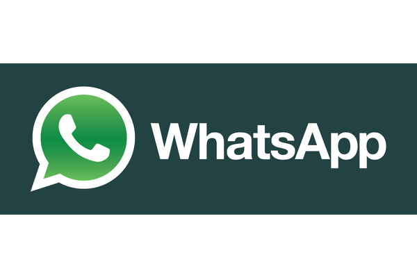 ميزات جديدة في "WhatsApp" إبتداءً من آذار