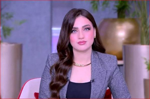 الزمالك يتقدّم بشكوى ضد المذيعة ياسمين عز