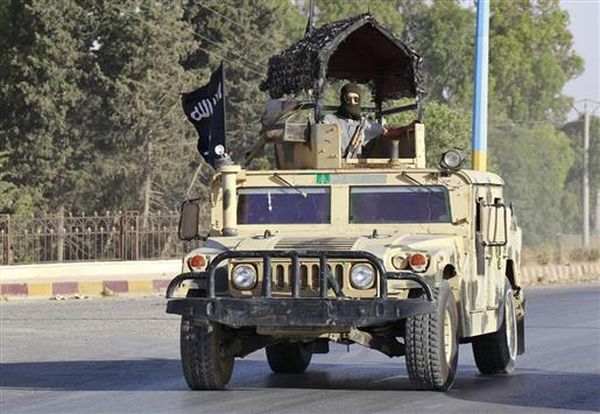 العراق أمام امتحان «ديموقراطيته» المحاصرة