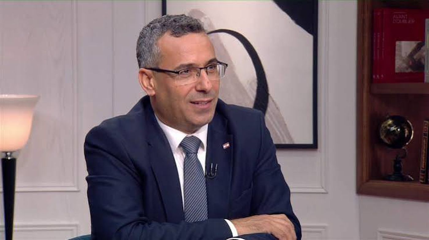 لبنان يخسر 22% من أراضيه الزراعية… والأضرار تتفاقم