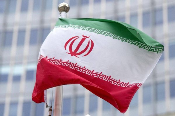 خبير من "جونز هوبكنز": الحصار الأميركي لن يؤدي إلى انهيار الاقتصاد الإيراني