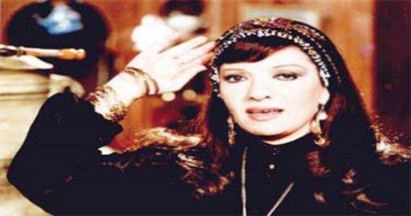 فوقية محمود ندا... من هي؟
