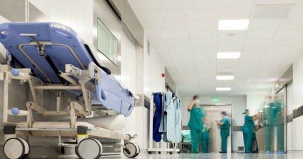 الشمال يختنق صحيًا: فواتير بالدولار وغضب في الطوارئ