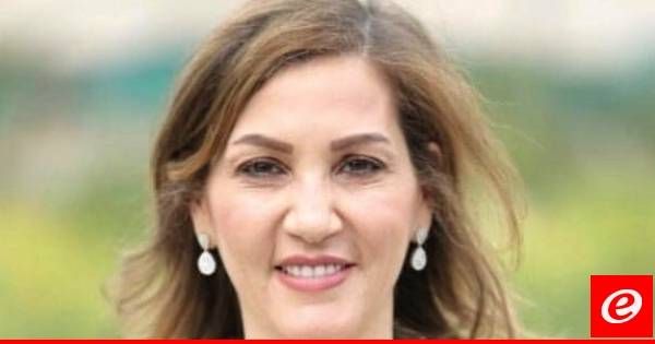 جمالي: سنسعى لإنجاح ملف المطمر الصحي في طرابلس بشكل حتمي ونهائي