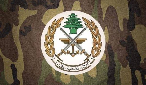الجيش: الاجتماع الثلاثي في رأس الناقورة ناقش تطبيق ال1701