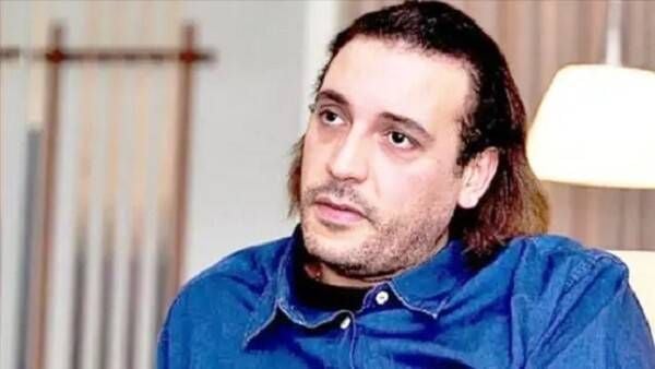 فريق الدفاع عن هنيبال القذافي: القضية قانونية وليست سياسية