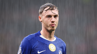 ابرز النجوم العالميين الغائبين عن كأس العالم