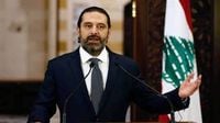 بعد بيان بري.. ما هي خطوات الحريري؟