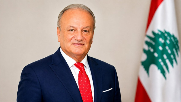 "قصقص ورق ساويهن ناس"