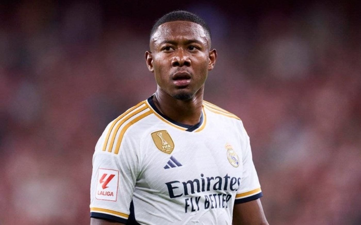 وجهة مفاجئة لألابا بعد ريال مدريد