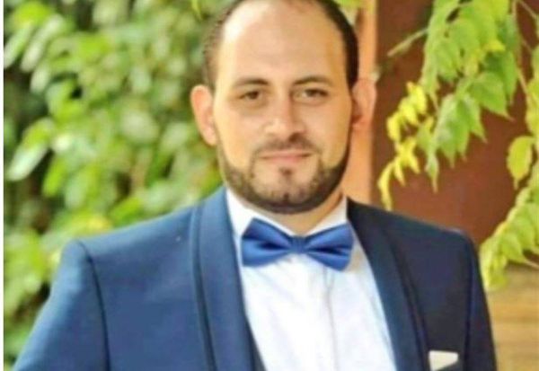 الوالد المفجوع يروي ما حصل مع ولده...«نحنا دفعنا الضريبة»