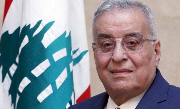 "لا إشارة الى عودة السفراء الخليجيين ".. بو حبيب: السفير الروسي لم يكن مرتاحا لموقف لبنان من الحرب في اوكرانيا