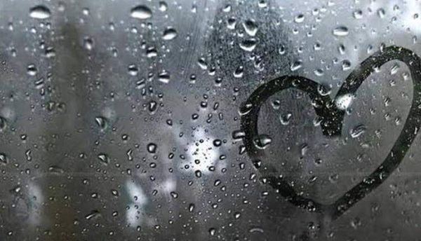 منخفض جوّي آتٍ.. 30 ساعة من الأمطار والرعود قبل “استراحة المقاتل”!