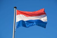 هولندا تستدعي السفير الروسي بسبب أزمة أوكرانيا