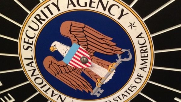 “الأمن القومي” الأمريكية تمتلك أداة لكسر تشفير الشبكات بسهولة