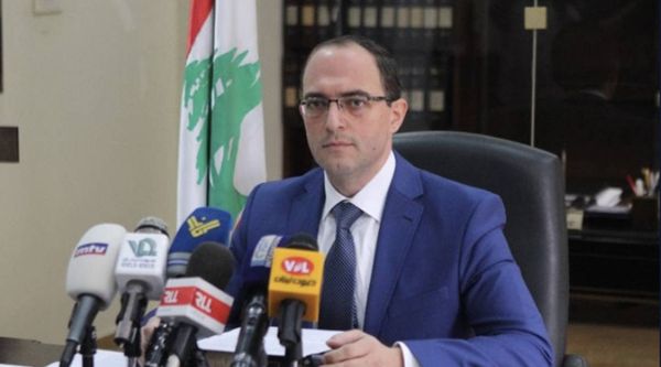 التفتيش المركزي يتحرك..نتّبع نمطاً مختلفا لضبط عمل الادارات العامة