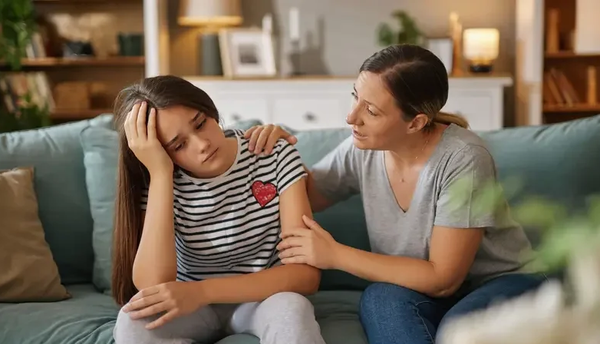 التأقلم مع الضغوط.. هل تتعامل مع أزماتك بطريقة صحية أم مدمرة؟