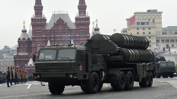 بالفيديو منظومة 