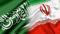المفاوضات الايرانية - السعودية مُتواصلة.. وتحضير للقاء ثان