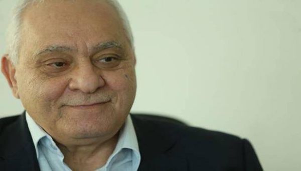 غصن: لتطبيق معايير العمل الدولية