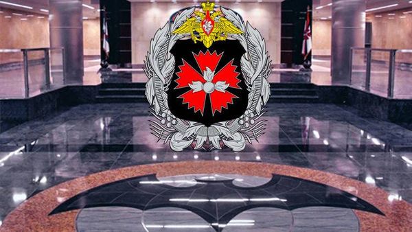روسيا.. تعيين رجل الأركان القوي إيغور كوروبوف رئيسا لإدارة الاستخبارات العسكرية