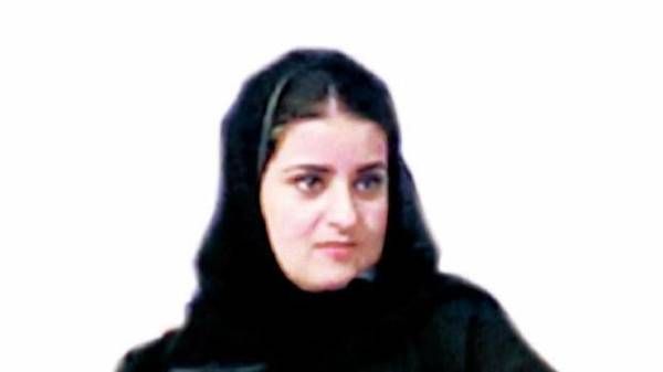 من هي أول سيدة تترأس سوق السعودية؟