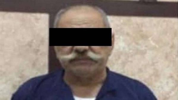 مصر.. الإفراج عن سجين قضى 45 عاما وراء القضبان!