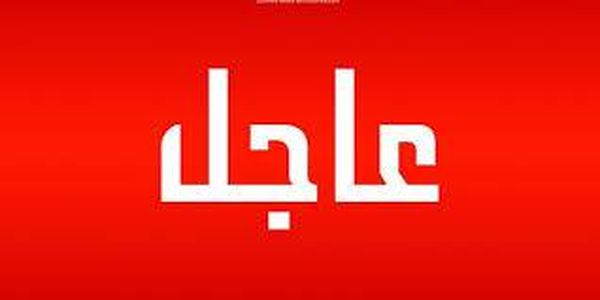 سانا: أنباء عن سقوط جرحى وتدمير آلية عسكرية بقصف إسرائيلي على تل الشعار بالقنيطرة