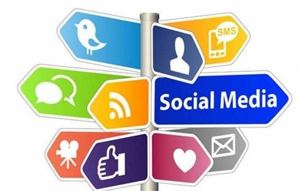مسؤولية مواقع التواصل... متى وكيف؟