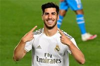 مانشستر يونايتد يخطط لصفقة جديدة من ريال مدريد