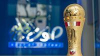 مونديال قطر: أربع مباريات اليوم