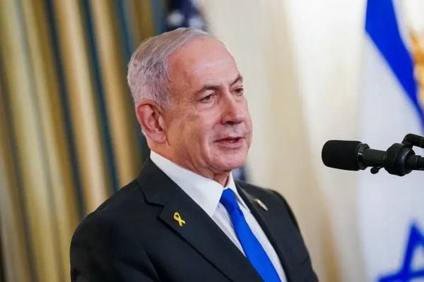 "لن يمضي ليلة فيها".. تحذيرات أمنية تقلّص مدة زيارة نتنياهو إلى نيويورك