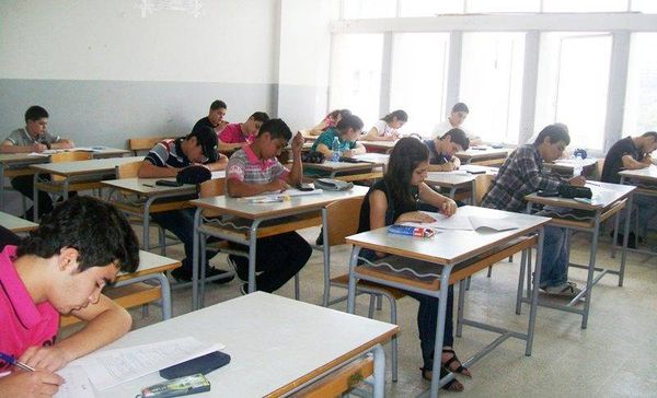 المركز التربوي: لا تعديل ولا تغيير في طبيعة أسئلة الامتحانات الرسمية