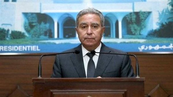 المشرفية: تأثيرات كبيرة على القطاع السياحي.. والبلد بحاجة إلى أموال المغتربين