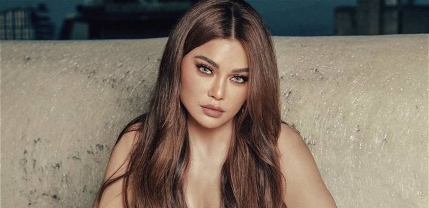 ردًّا على الشائعات... هيفاء وهبي ترفع دعوى قضائية