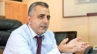 بعد "التعديات وهدر حقوق الناس".. إدعاءات بالجملة من كركي
