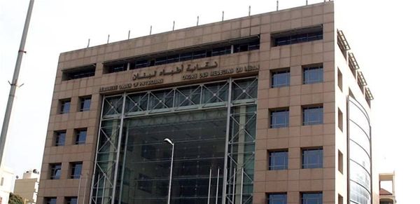 نقابة الأطباء: حكم الطفلة طنّوس خطر والغرامة مجحفة