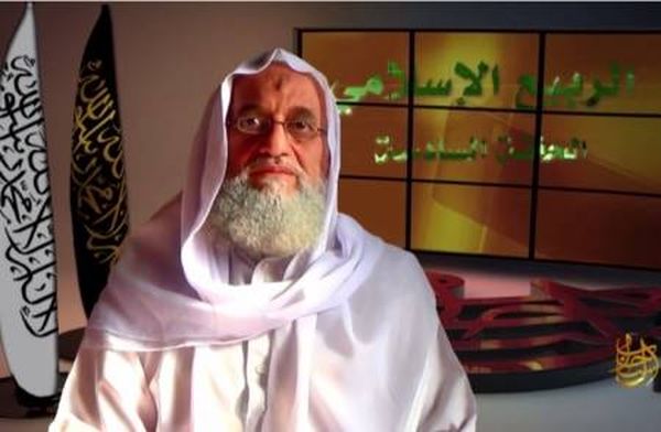 بالأسماء والأرقام.. المطلوبون الأعلى سعرًا في العالم