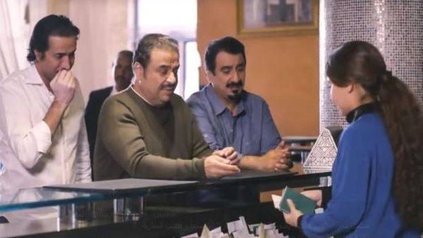 غضب بسبب مسلسل سعودي يظهر المغرب كوجهة للباحثين عن "المتعة الجنسية"