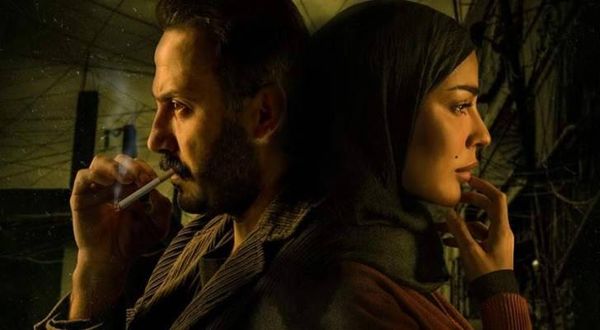 بكاء نادين نسيب نجيم على مقتل شقيقها في عشرين عشرين يثير تعاطف المتابعين