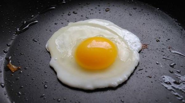 تعرّف إلى الحجم الصحي لمأكولاتك المفضّلة