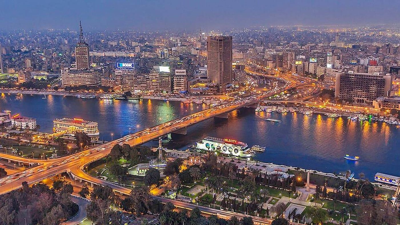 مصر: لتفعيل اتفاقية الدفاع العربي وتشكيل قوة عسكرية مشتركة