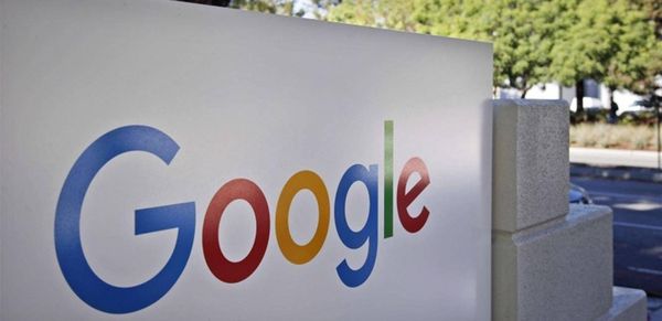 غوغل تطلق تحذيرًا إذا كانت نتائج البحث جديدة وغير موثوقة