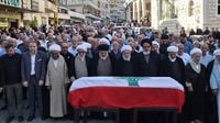 الخطيب يشيد بموقف قيادة الجيش: حافظ على وحدة الوطن
